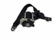 Sicherheitsgurt vorne links PORSCHE PANAMERA (971) 3.0 012R0000