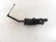 Motor Brandschutzklappe SCANIA P,G,R,T - series R 450 2093357