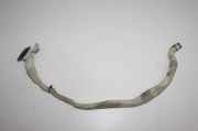 Wischwassertankhals BMW 6 Cabrio (F12) 640 d 7203270