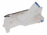 Fensterwaschtank PEUGEOT EXPERT Furgon 2.0 BlueHDi 120 9809803680
