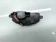 HEIZUNGSLÜFTER REGLER WIDERSTAND MERCEDES-BENZ VITO Furgon (W447) 116 CDI (447.601, 447.603, 447.605) 5HL01126652