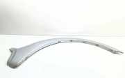 Rear Arch Liner Trim BMW X3 (E83) 2.0 d 3414449