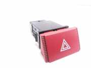 Nottaste HYUNDAI GETZ (TB) 1.5 CRDi