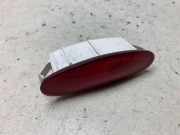 Innenleuchte Nissan Primera Hatchback (P12) 8200011650A