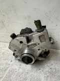 Kraftstoffpumpe Volvo V70 II (285) 0445010111