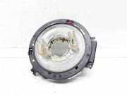 Schleifring Airbag Mercedes-Benz C-Klasse (W204) 0432040008