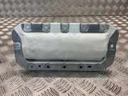 Passenger Safety Bag SRS BMW 3 Touring (F31) 335 d xDrive 39920519709