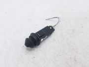 Andere Steuergeräte TOYOTA CELICA (_T20_) 2.0 i 16V (ST202/GT) 3204E20B