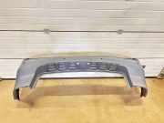 Hintere Stoßstange MERCEDES-BENZ GLE (W166) 350 d 4-matic (166.024) A1668850938