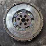 Schwungrad VW PASSAT B6 (3C2) 2.0 BlueTDI