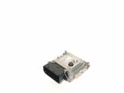 AdBlue Steuergerät BMW 7 (G11, G12) 725 d, Ld 0281032173 7432799