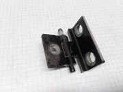 Türscharnier vorne rechts VOLVO S70 (LS) 2.5 TDI