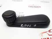 Fensterkurbel VW Golf III (1H) 191837579