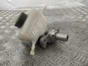 Bremszylinder BMW 3 (F30, F80) 320 d 702619