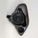 LAUTSPRECHER HUTABLAGE