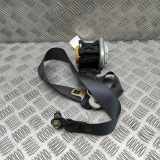 Sicherheitsgurt vorne rechts SUZUKI GRAND VITARA II (JT, TE, TD) 2.4 4WD (JT424, JB424) 84901-65J13-BHE