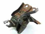 Motorkissen links HYUNDAI TUCSON (JM) 2.0 CRDi 218142E000 218322E000