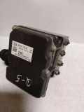 ABS Hydraulikblock AUDI A5 (8T3) 2.0 TDI quattro 8K0907379CG