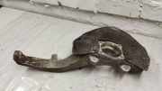 Radnaben vorne links MERCEDES-BENZ GLE (W166) 250 d 4-matic (166.004) A16610