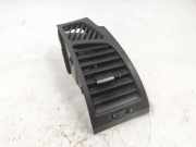 Frischluftgrill BMW 1 Cabrio (E88) 118 d 81881690Z 18060