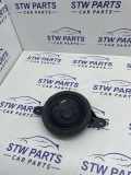Türlautsprecher vorne links AUDI A6 (4G2, C7, 4GC) 2.0 TDI 4G0035454
