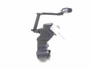 Fensterwaschtank MERCEDES-BENZ E (W213) E 220 d (213.004) A2058690020 A2058600860