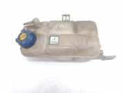 Ausgleichsbehälter ALFA ROMEO 156 Sportwagon (932_) 2.4 JTD A878 B309