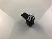 Einparkhilfe Volvo V60 I (155) 31445160