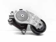 Riemenspanner VOLVO S60 I 2.4 CDI