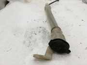 Wischwassertankhals TOYOTA AVENSIS VERSO (_M2_) 2.0 D (CLM20_) 001103 001107