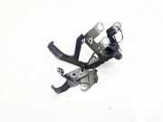 Montagesatz für Kotflügel BMW 5er (F10) 7183752