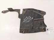 Motorschutz MAZDA 6 Estate (GH) 2.2 MZR-CD GS1D56342