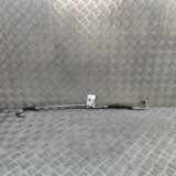 Klimaleitung MERCEDES-BENZ M (W166) ML 63 AMG 4-matic (166.074)