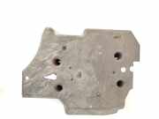 Unterfahrschutz Volvo XC40 (536) 32226465