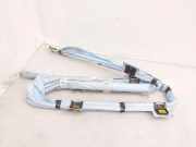 Dach SRS rechts MERCEDES-BENZ A (W177) A 200 (177.087) 1778600602