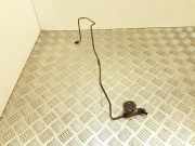 Kupplungszylinder HYUNDAI i30 (GD) 1.6 CRDi