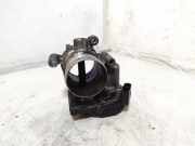 Drosselklappe VW GOLF VI (5K1) 2.0 TDI 03L128063D