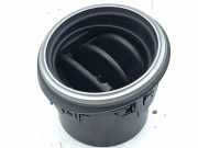 Frischluftgrill TOYOTA GT 86 Coupe (ZN6_) 2.0 GT (ZN6AC_, ZN6BC_)