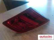 Rückleuchte links Peugeot 308 II () 81260101