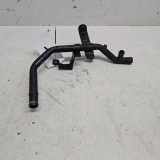 Schlauch Kühlung AUDI A4 (8D2, B5) 1.6 028121065L
