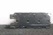Unterbodenabdeckung links RENAULT MEGANE IV (B9A/M_) 1.2 TCe 130 (B9MR)
