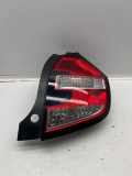 Rücklicht hinten rechts RENAULT TWINGO III (BCM_) 1.0 SCe 70 265501361R