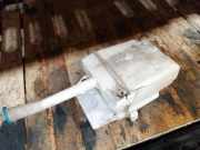 Fensterwaschtank TOYOTA AVENSIS Estate (_T25_) 2.0 D-4D (ADT250_)