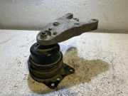 Motorlager Vorne SKODA FABIA II (542) 1.2 TSI 6Q0199185M