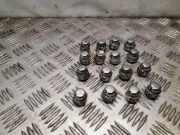 Schrauben NISSAN JUKE (F15) 1.5 dCi