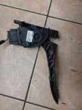 Gaspedal FORD MONDEO IV Turnier (BA7) 1.6 TDCi 6G929F836SD