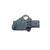 Wellenpositionssensor
 VOLVO V70 III (BW) 2.0 D 9643695780