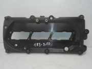Timing Belt Protection Cover AUDI A8 D3 (4E2, 4E8) 3.0 TDI quattro 059103470R