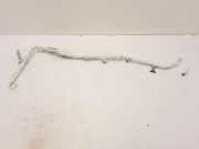 Airbag Dach links Volvo V90 II (235) 31690433
