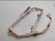 Dach SRS rechts MAZDA CX-5 (KF) 2.2 D ADA071577